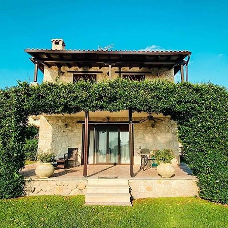Daphne Villas كريوبيجي المظهر الخارجي الصورة