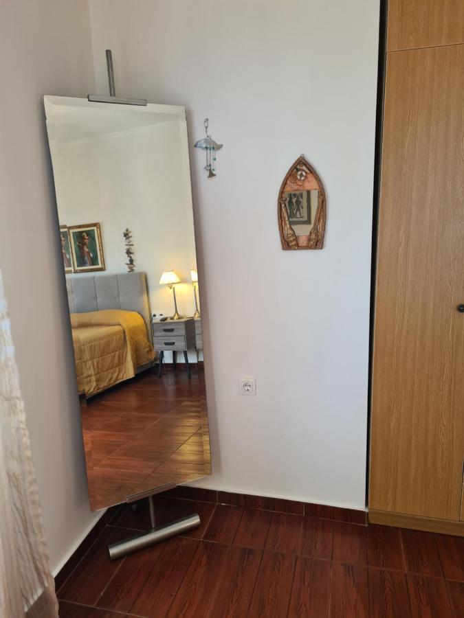 Daphne Villas كريوبيجي المظهر الخارجي الصورة
