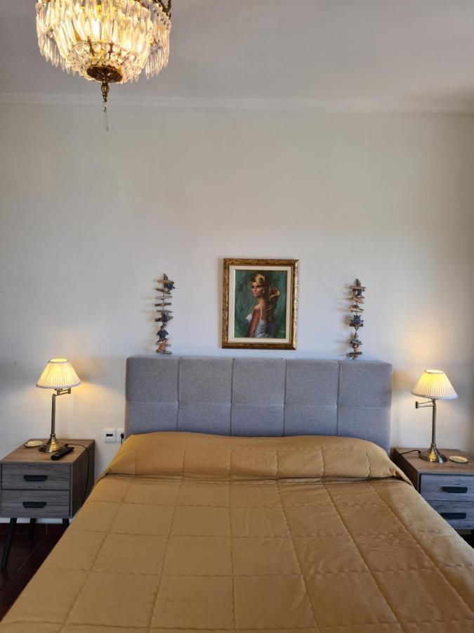 Daphne Villas كريوبيجي المظهر الخارجي الصورة